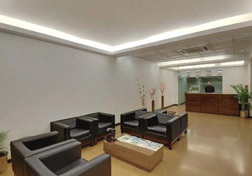 The Place Gurugram, A Member Of Radisson Individuals Gurgaon