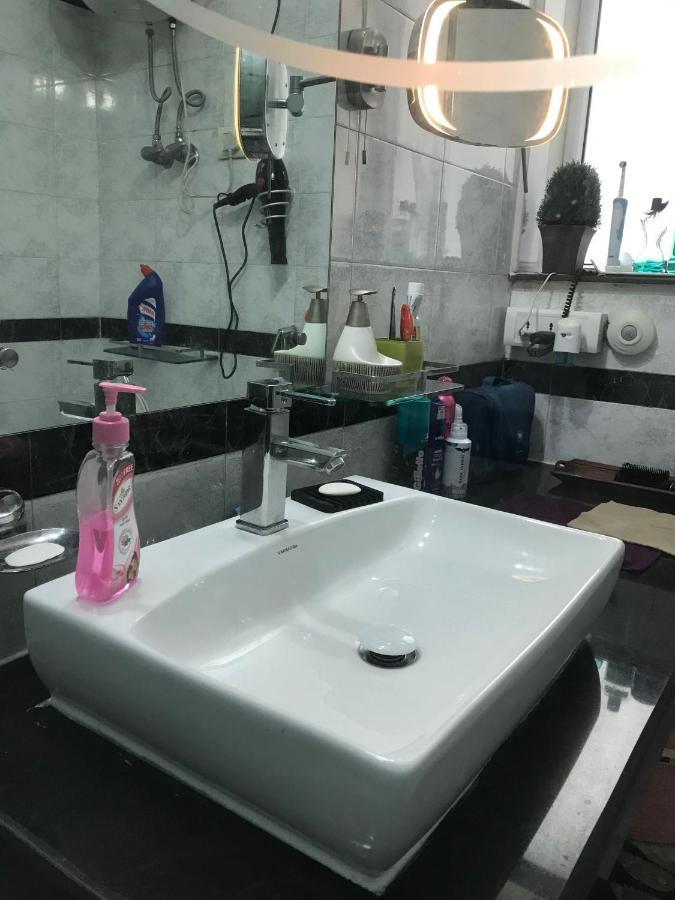 Ardee Heart Of Gurugram Security Comfort Gurgaon