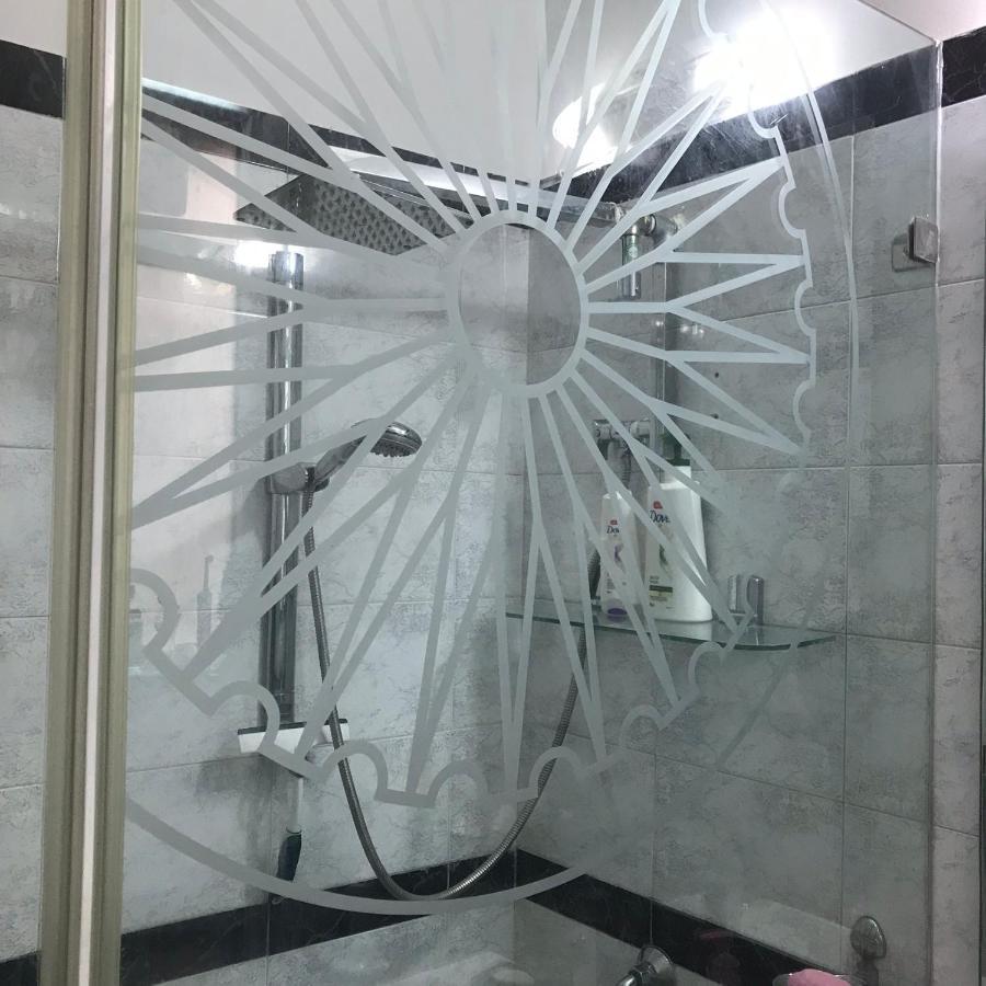 Ardee Heart Of Gurugram Security Comfort Apartment