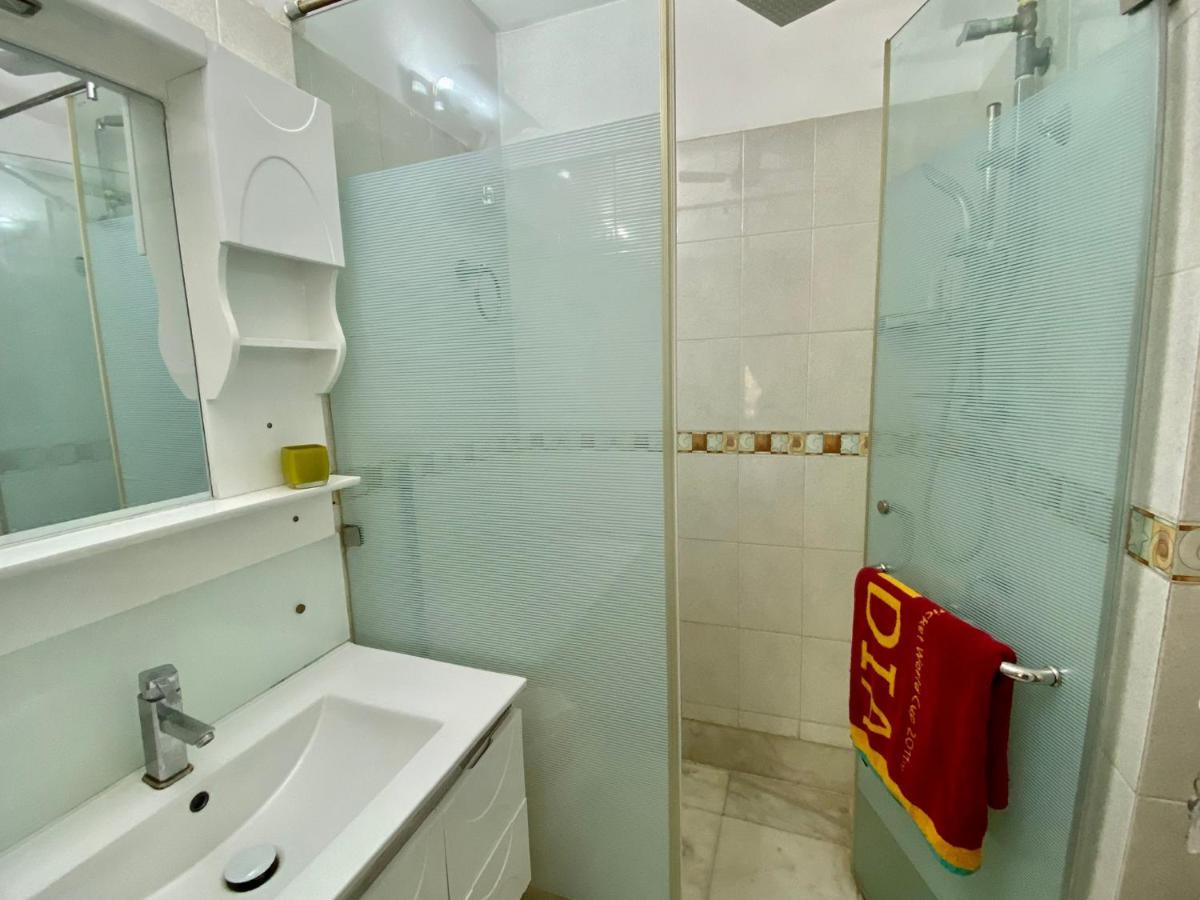 Ardee Heart Of Gurugram Security Comfort Gurgaon