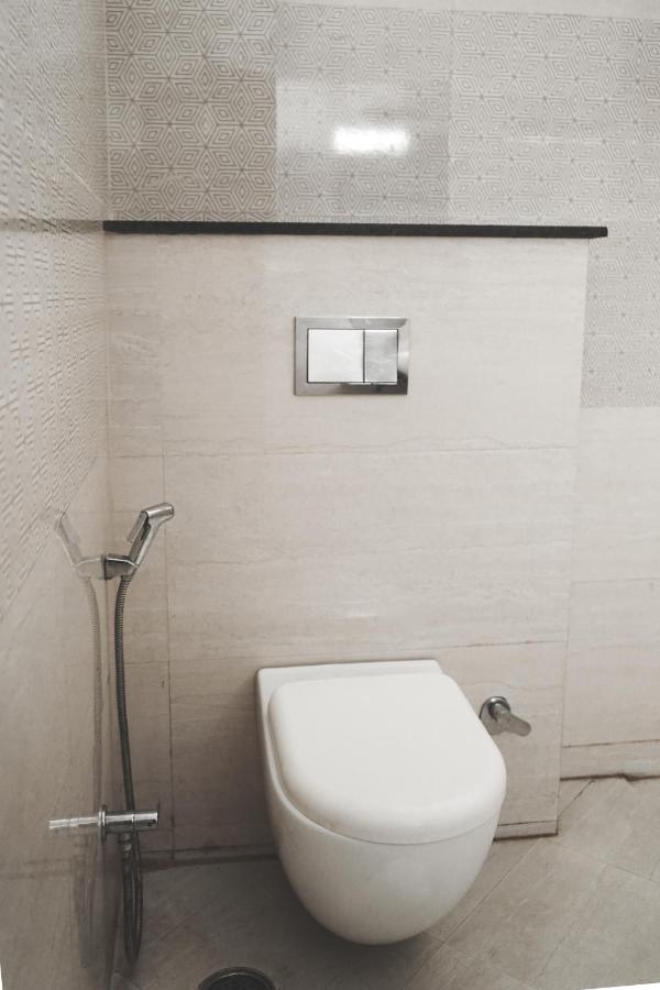 Habitat 3*