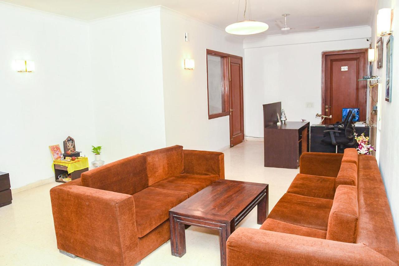 Fabhotel Premium Hotel 3*