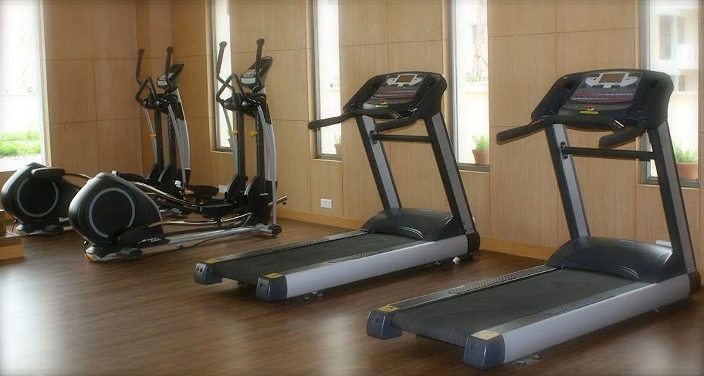 Savoy Manesar Hotel Gurgaon