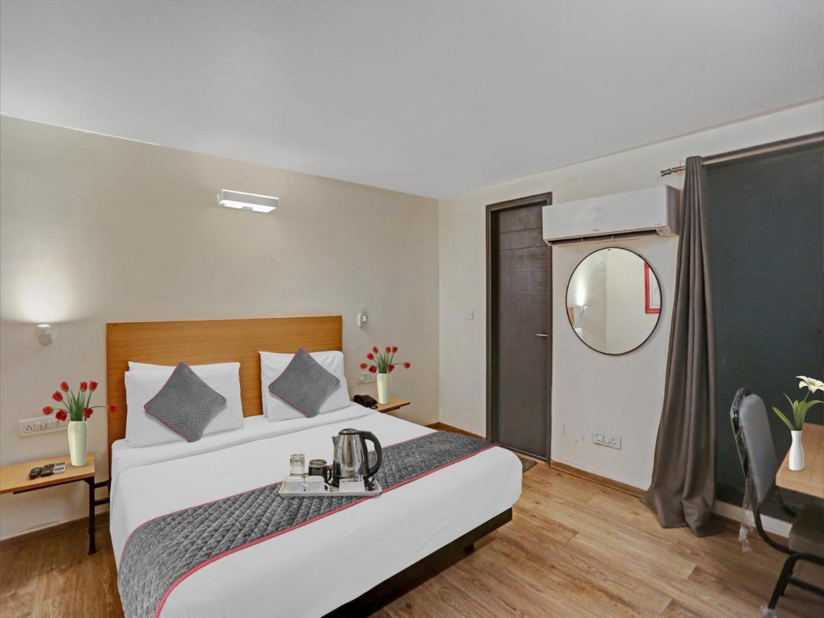 Townhouse 1138 Arena Heritage 3*