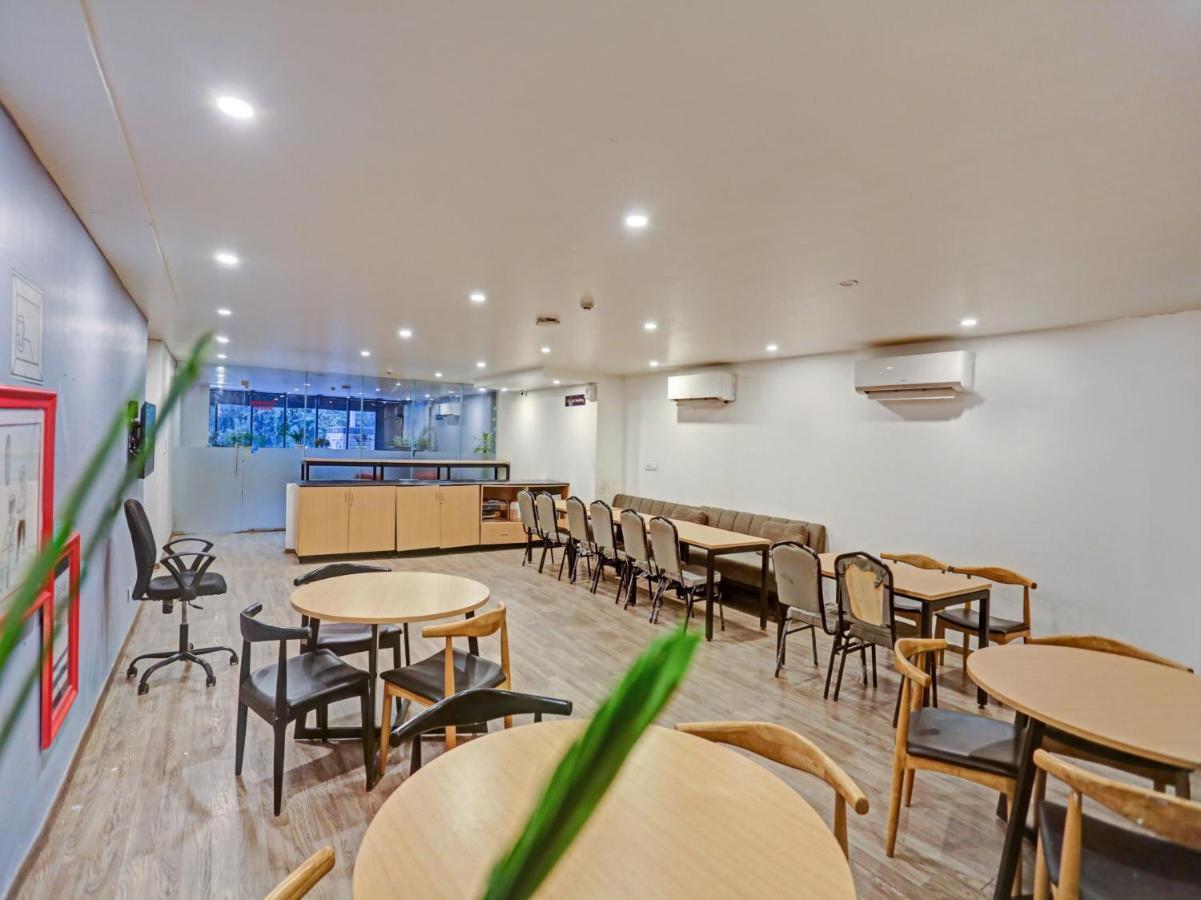 Townhouse 1138 Arena Heritage Hotel