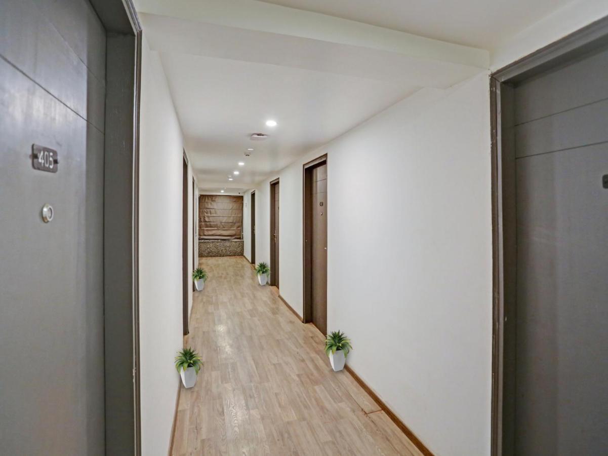 Townhouse 1138 Arena Heritage Gurgaon