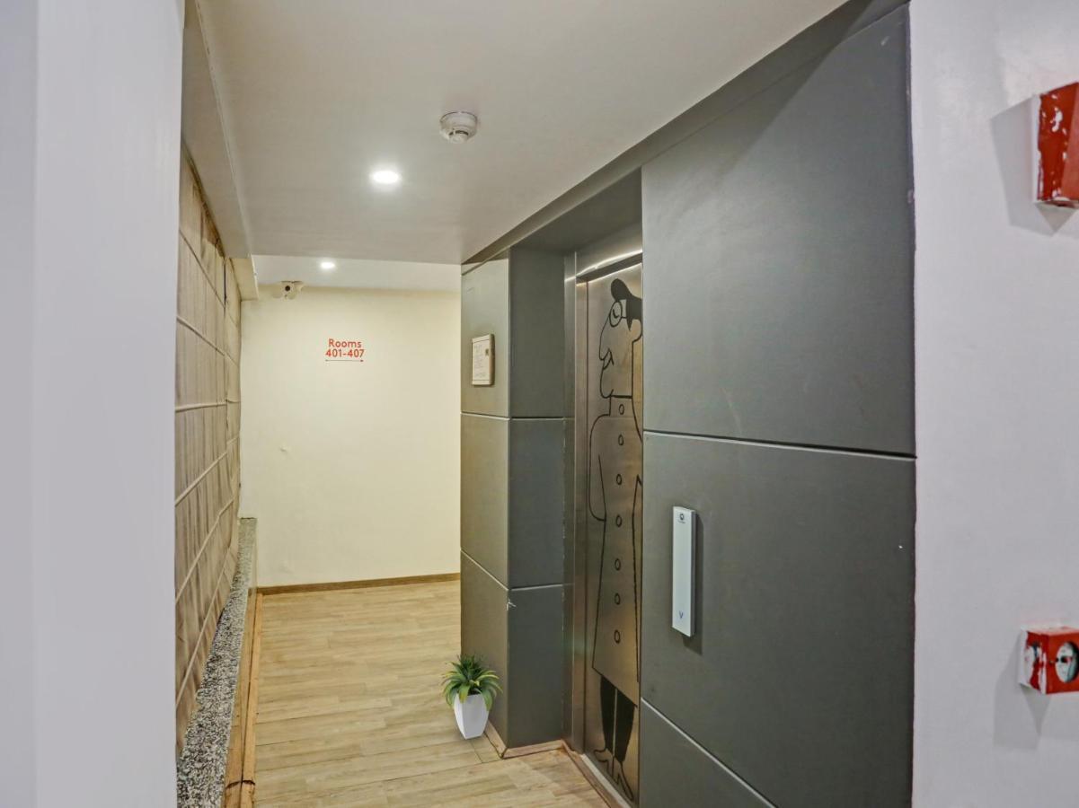 Townhouse 1138 Arena Heritage
