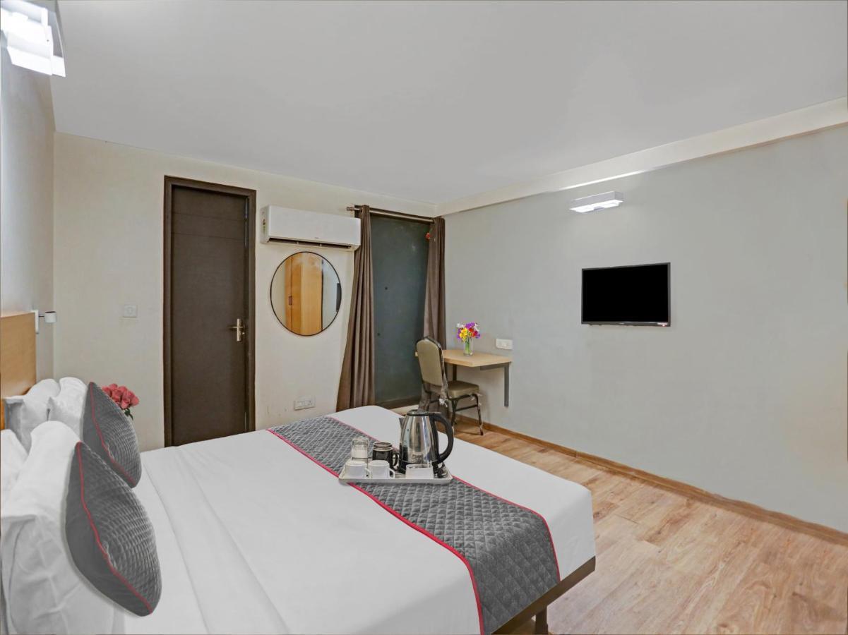 Townhouse 1138 Arena Heritage 3*