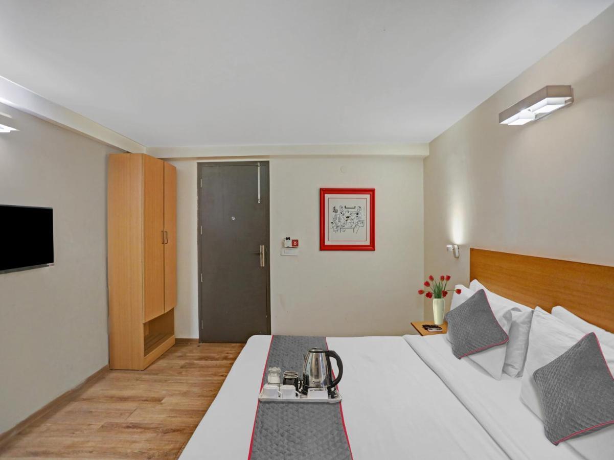 Townhouse 1138 Arena Heritage Gurgaon