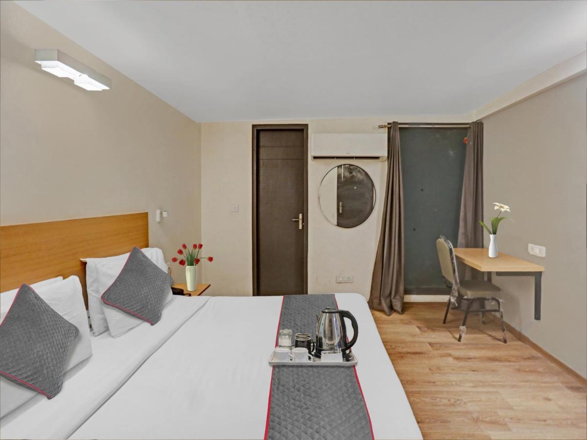 Townhouse 1138 Arena Heritage 3*