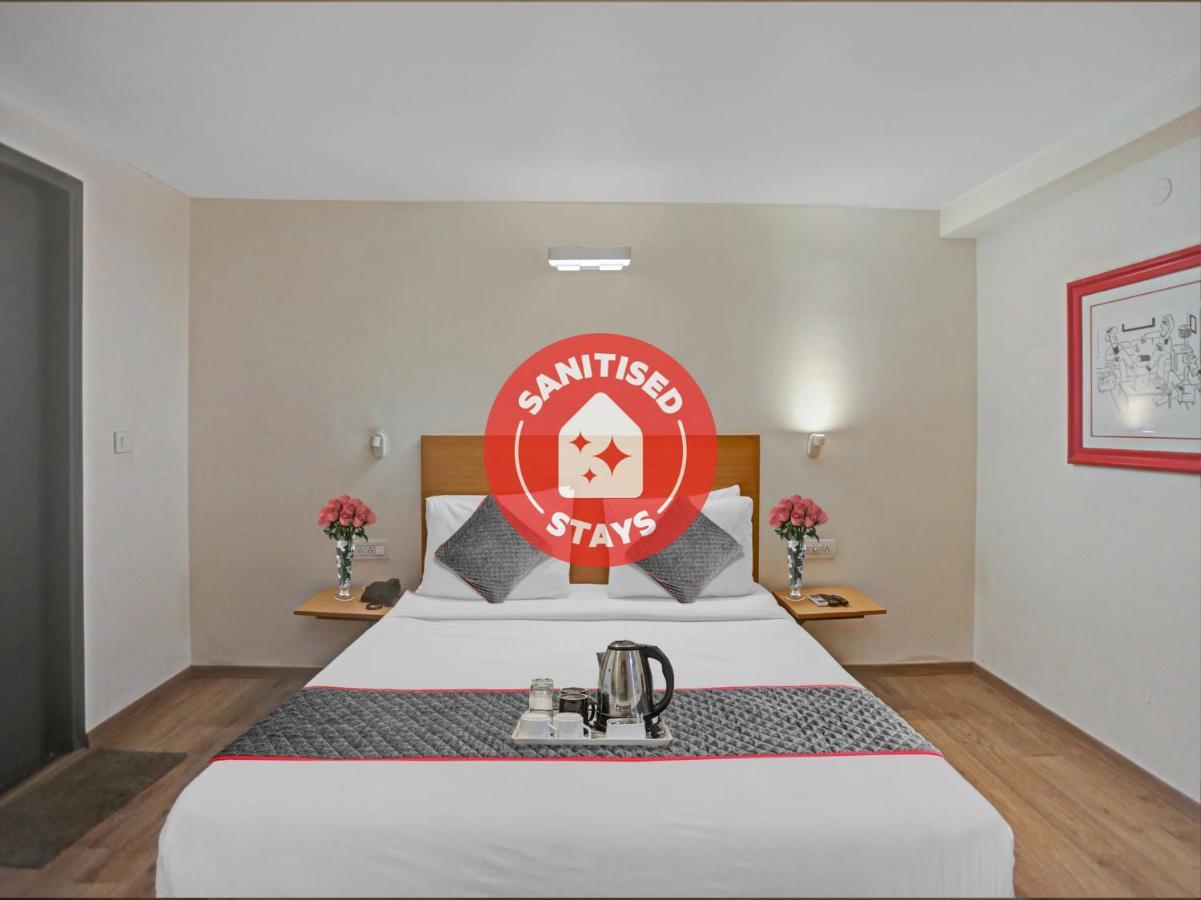 Townhouse 1138 Arena Heritage Gurgaon