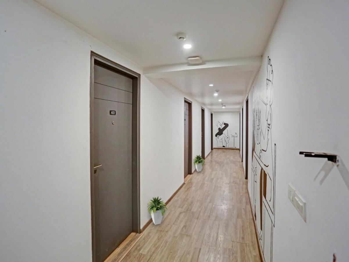 Townhouse 1138 Arena Heritage 3*
