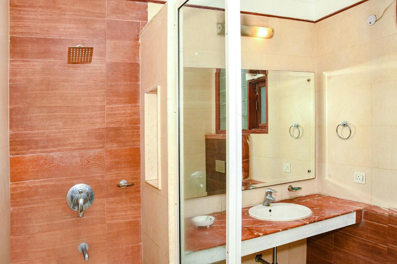 Hotel Fabhotel Premium