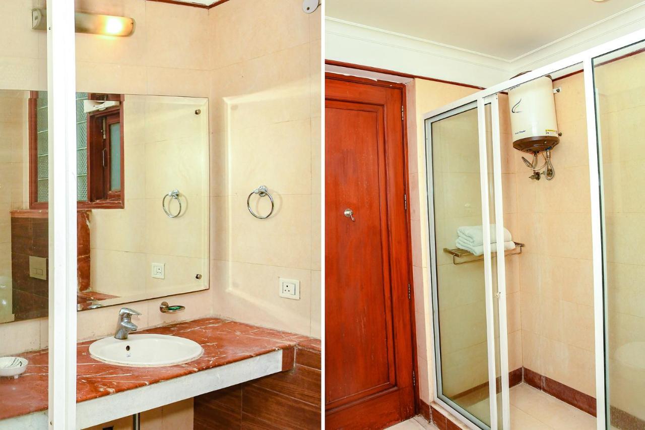 Fabhotel Premium