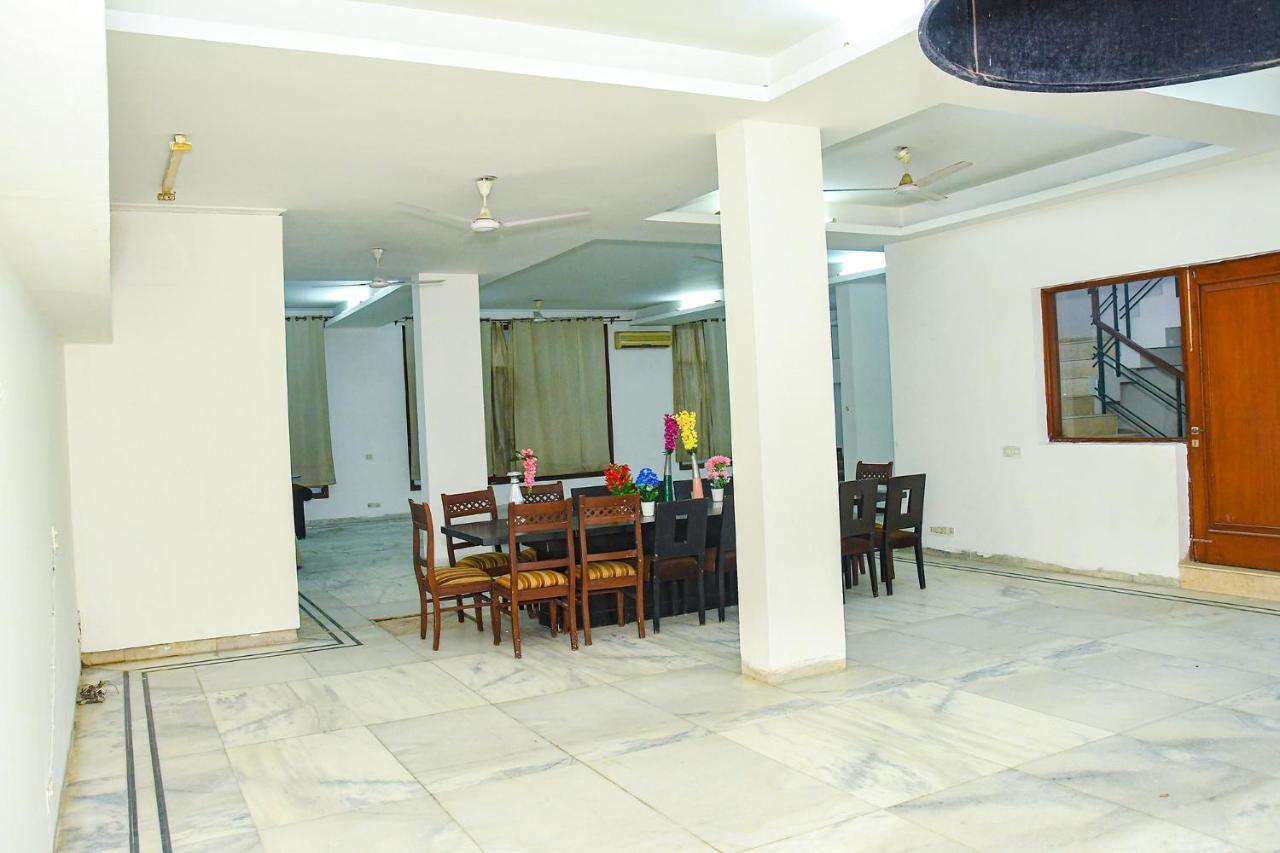 Hotel Fabhotel Premium