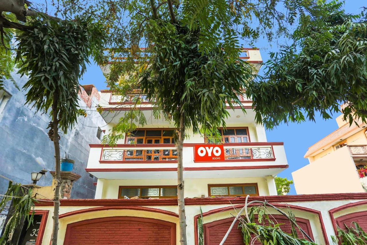 O Av Homes Near Aravali Biodiversity Park Gurgaon
