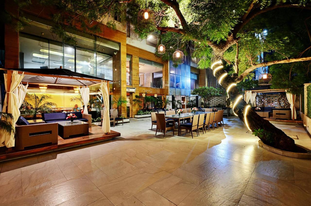 Hotel Quality 3*