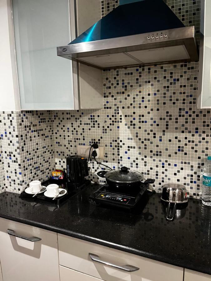 Yuhi Gurgaon