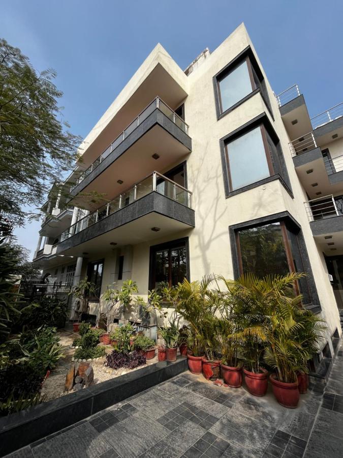 Yuhi Gurgaon