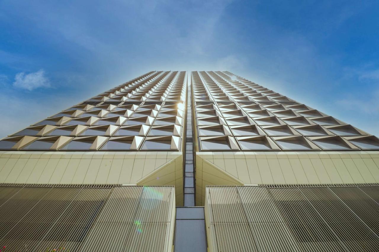 Grand Hyatt 5* Gurgaon