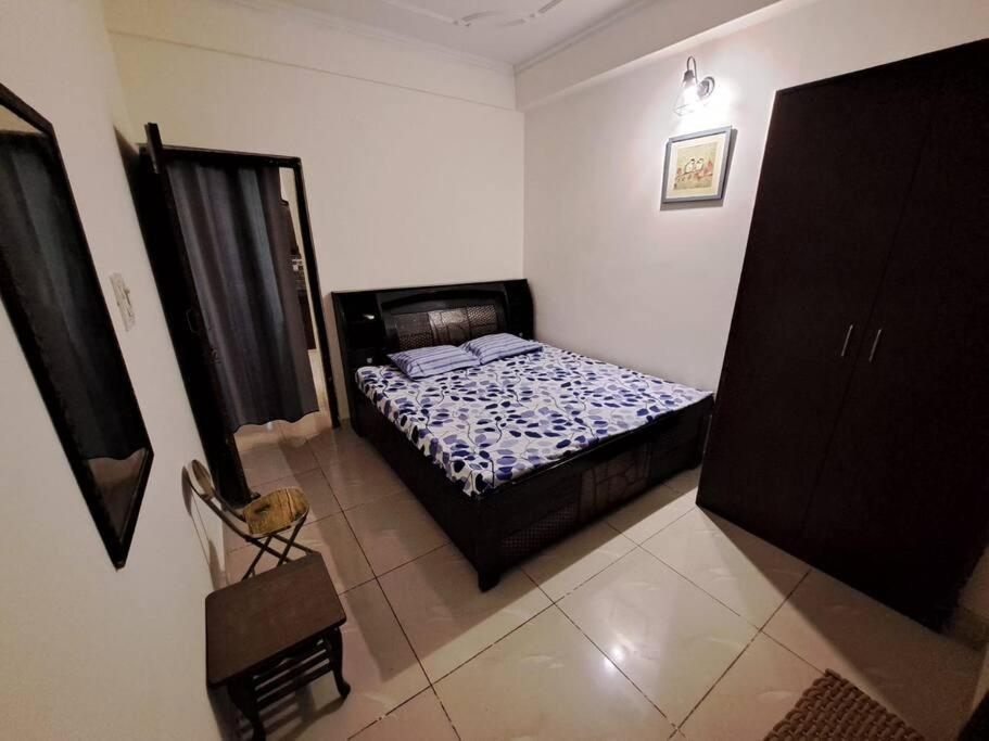 Apartment Bacchus By Walias Gurgaon