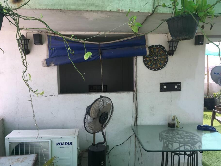 Bacchus By Walias Gurgaon