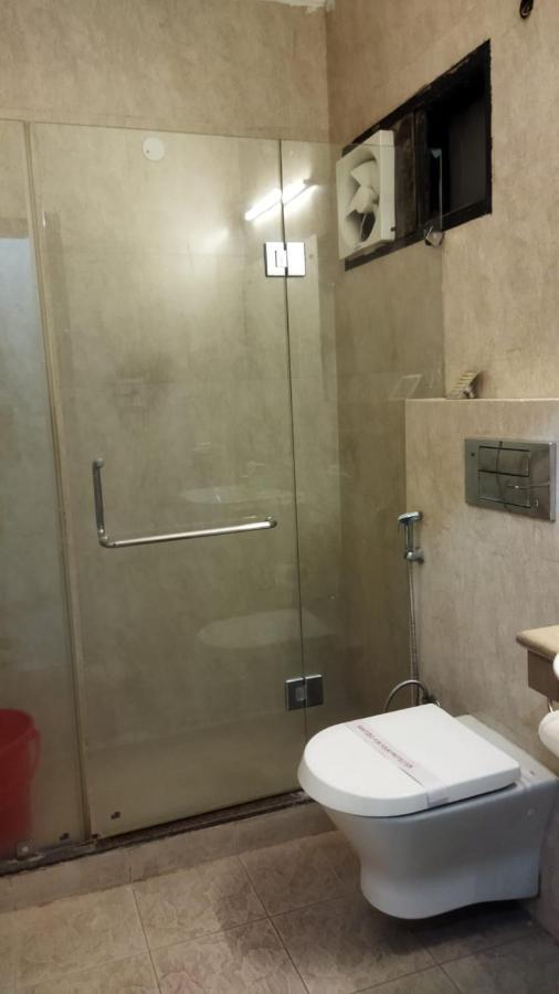 Homestay Super Luxury Near Iffco Metro Gurgaon