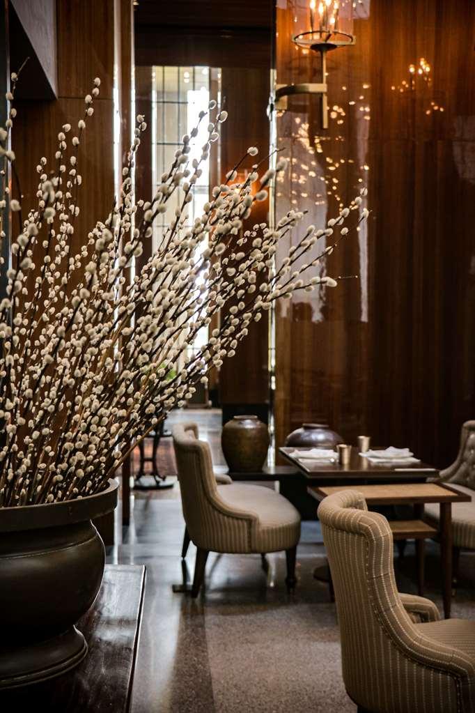 Grand Hyatt 5* Gurgaon