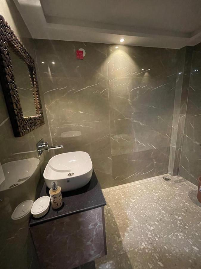Apartment Flxho Uno - Serviced & - Golf Course Road