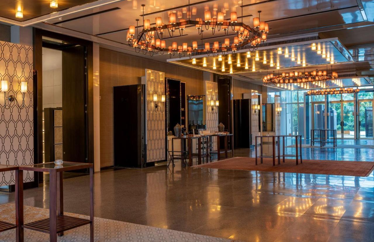 Grand Hyatt
