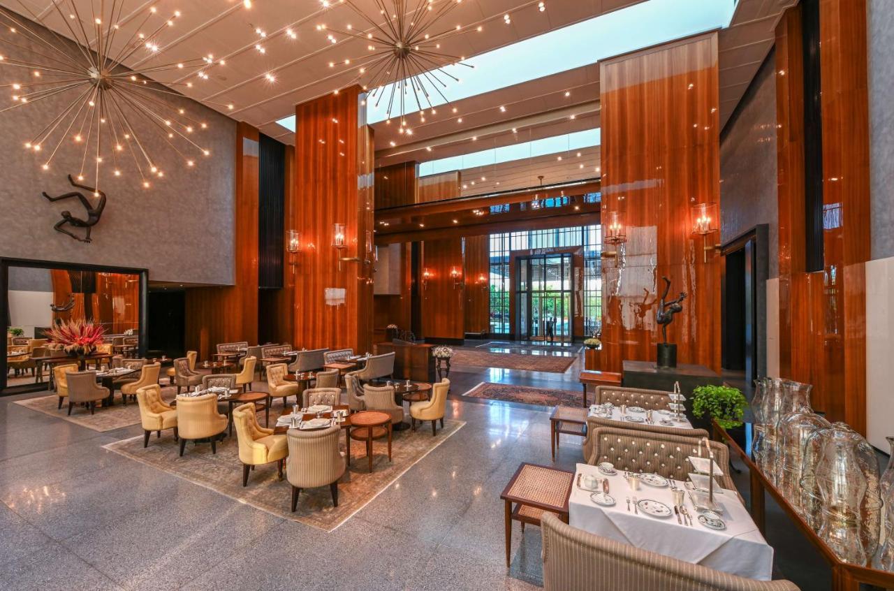 Grand Hyatt