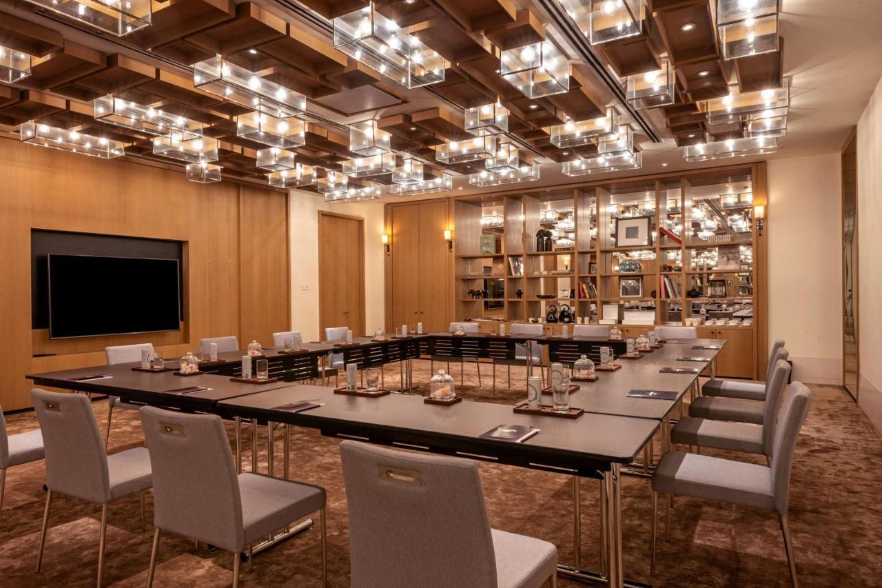 Grand Hyatt 5* Gurgaon