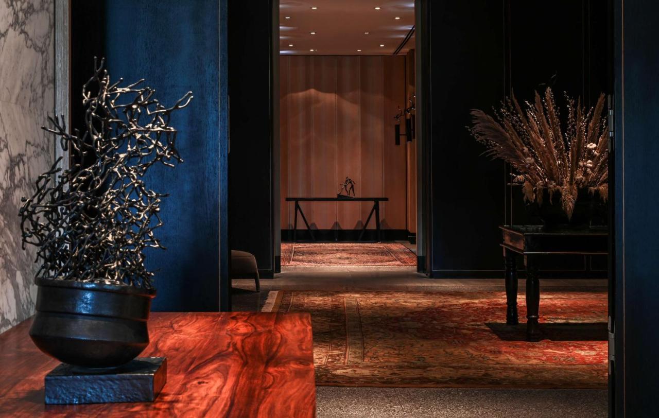 Grand Hyatt 5*