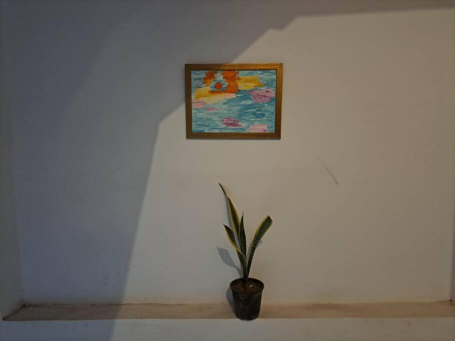 Bacchus By Walias Apartment Gurgaon
