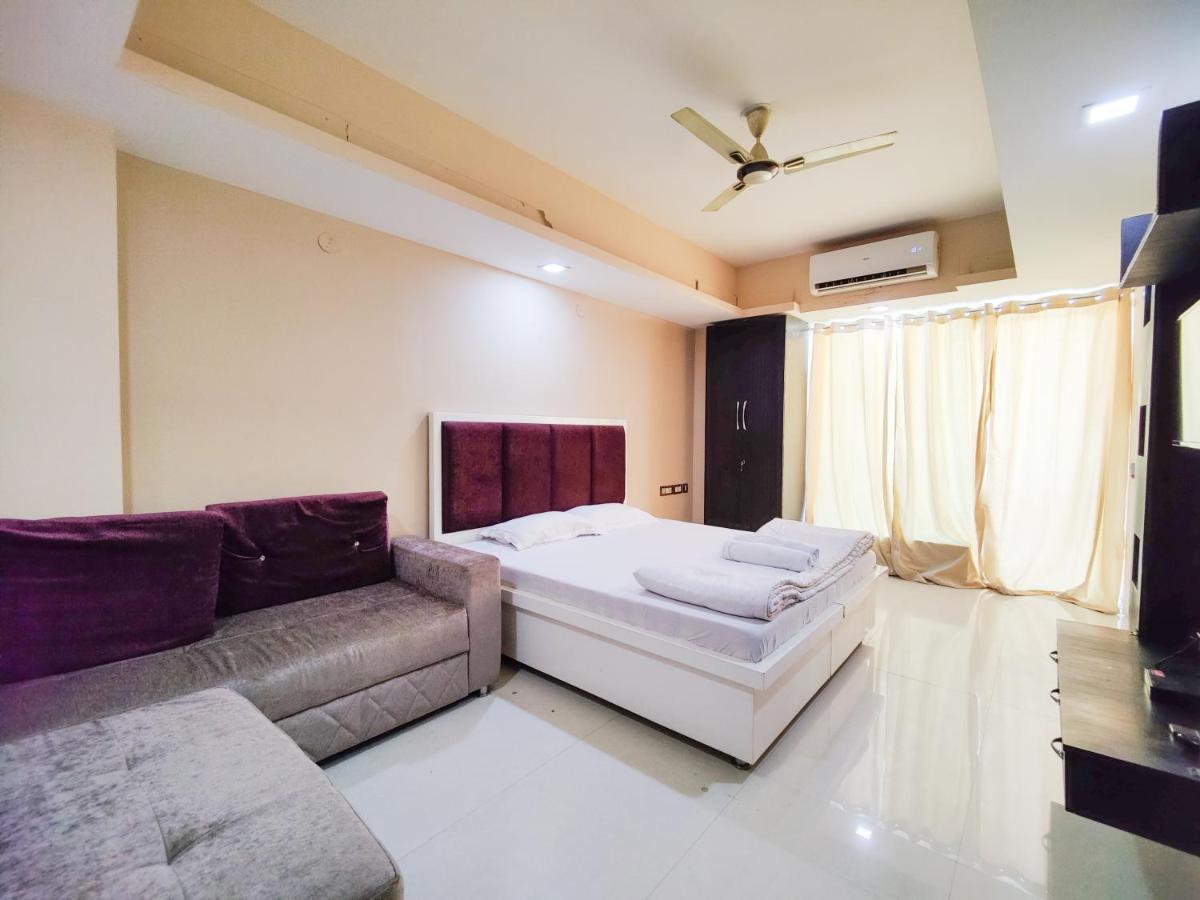 - Damas Gurgaon