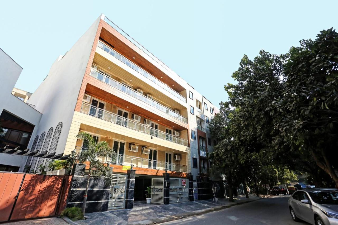 Townhouse 1167 Gold Souk Gurgaon