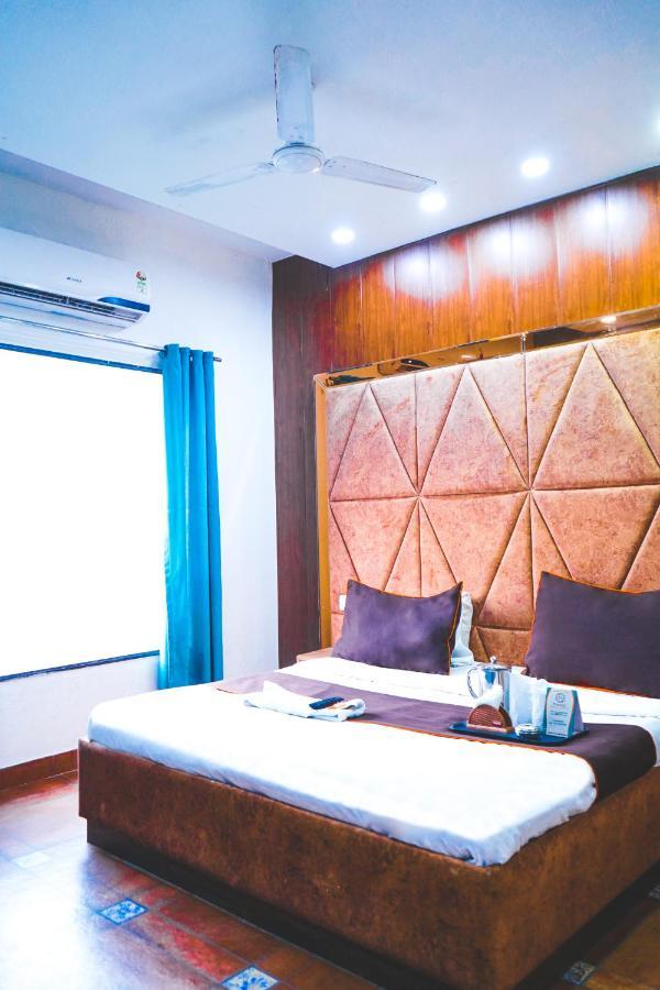 Mannat Regency Gurgaon