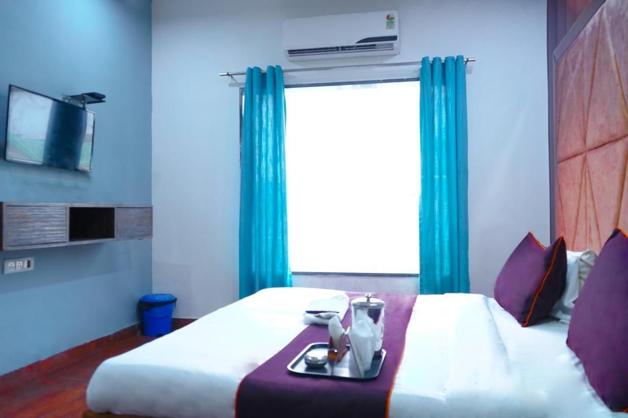 Mannat Regency 3* Gurgaon