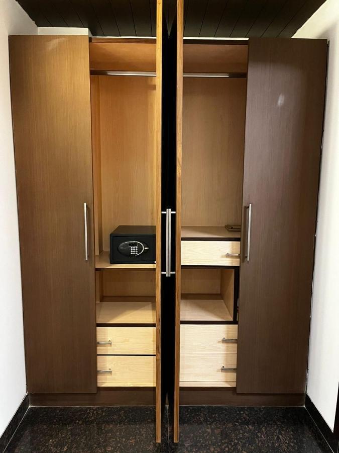 Yuhi 3* Gurgaon