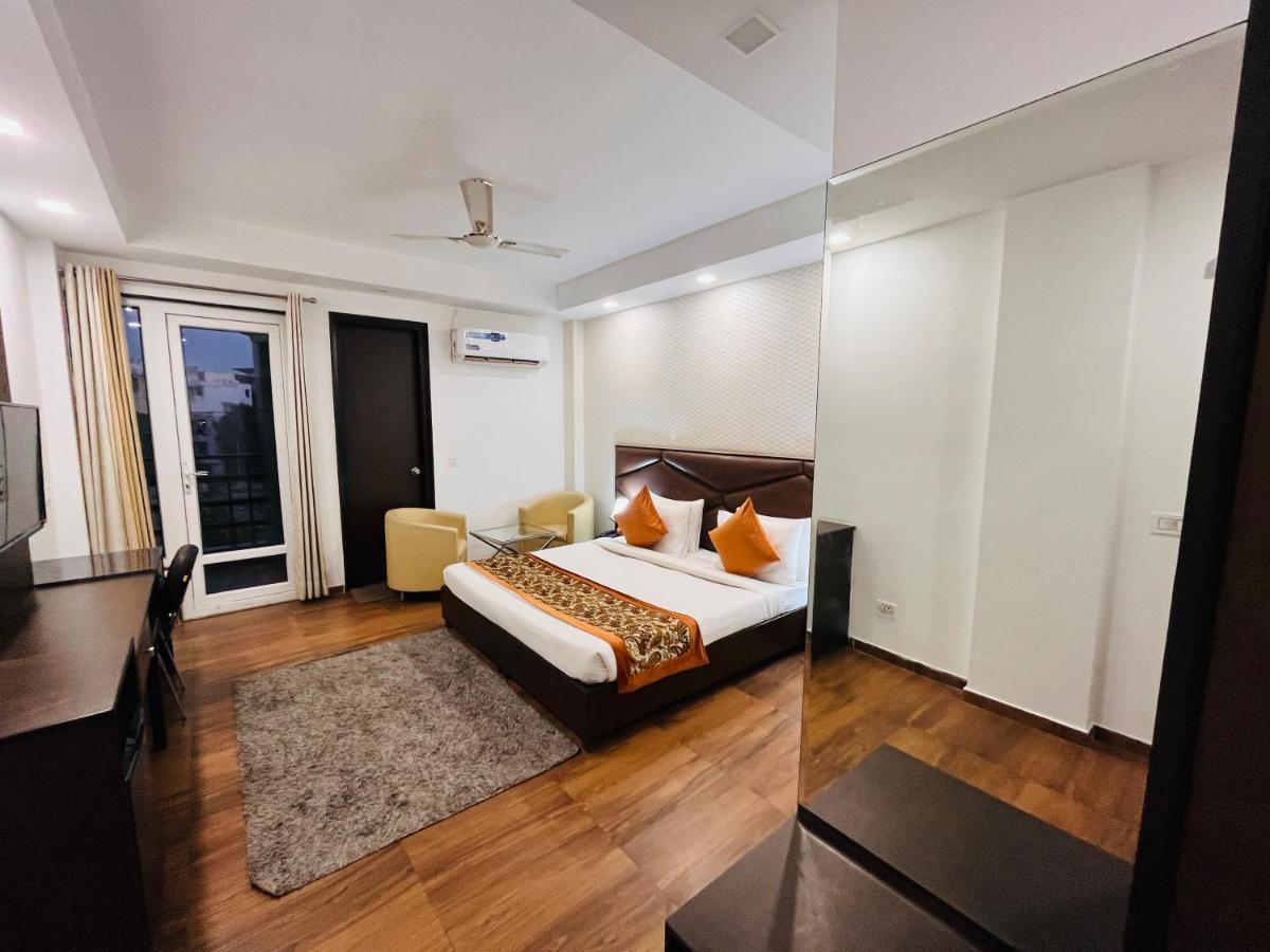 Sai Village 3*
