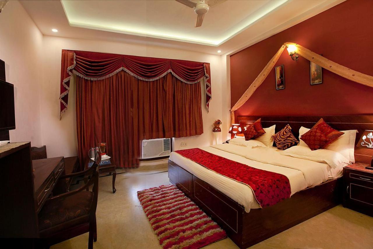 Soni * Gurgaon