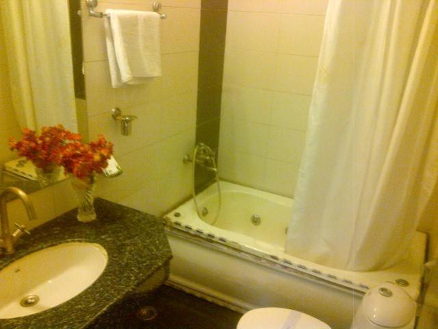 Guest house Soni Gurgaon