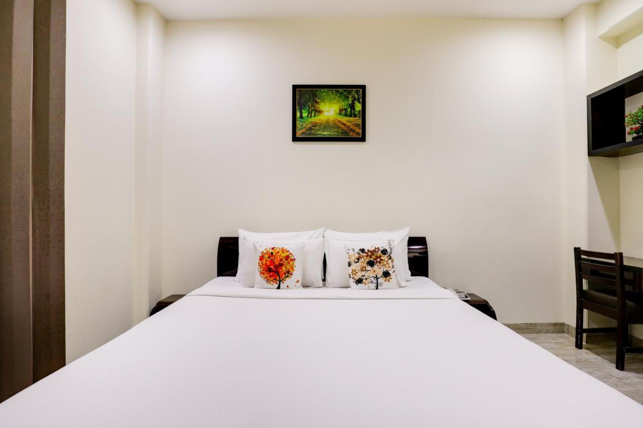 S2l And Studio Near Sohna Road 4*