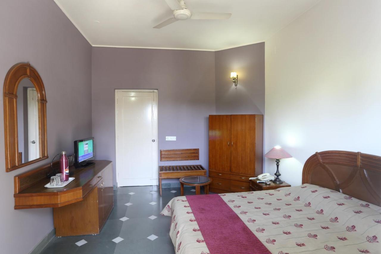 Guest house Bhalla Guest House *