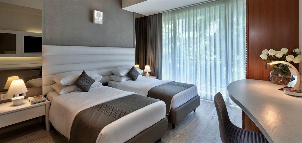 The Atara Gurgaon
