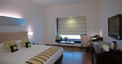 Hotel Quality 3*