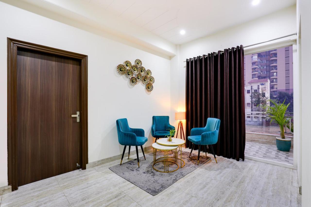 S2l And Studio Near Sohna Road Gurgaon