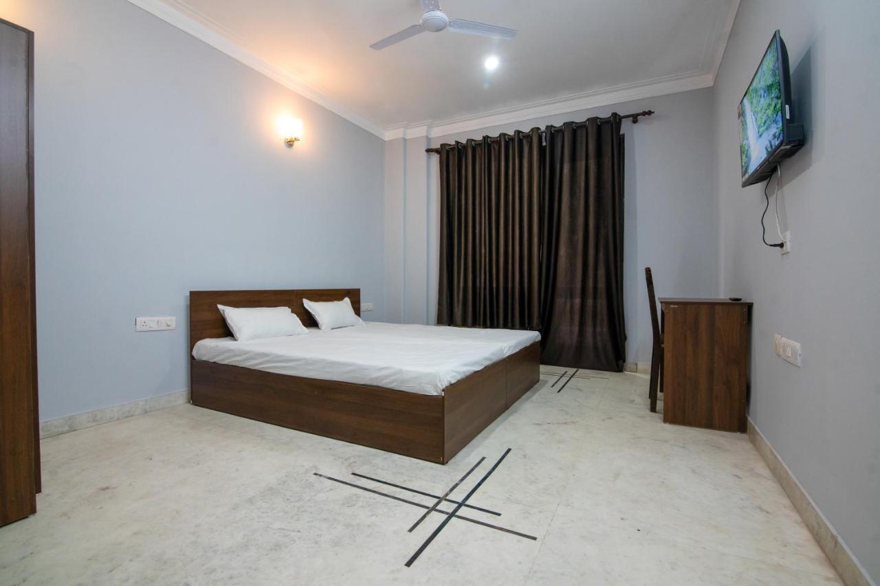Lyo Spaces Gurgaon