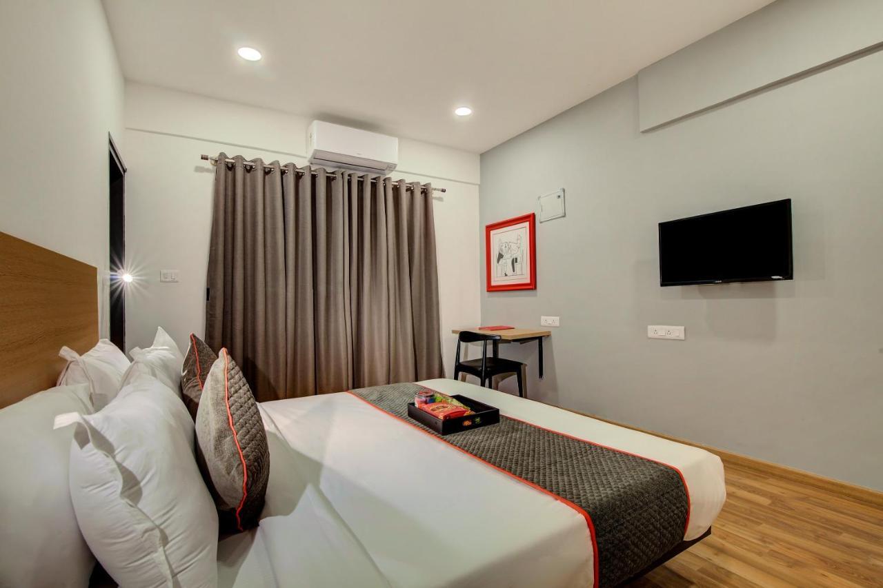 Octave Artemis Grand 4*