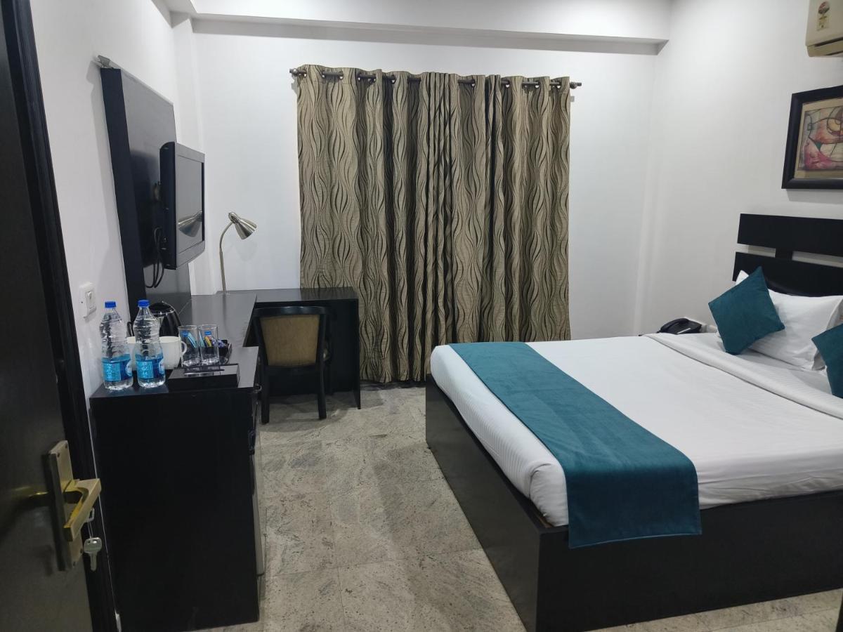 Cabana Regency